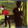 Joaqun Sabina